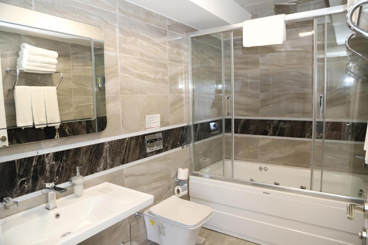 Otel Novus 3*