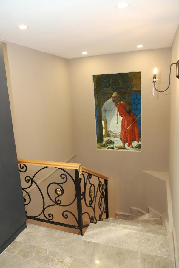 Novus Otel 3*