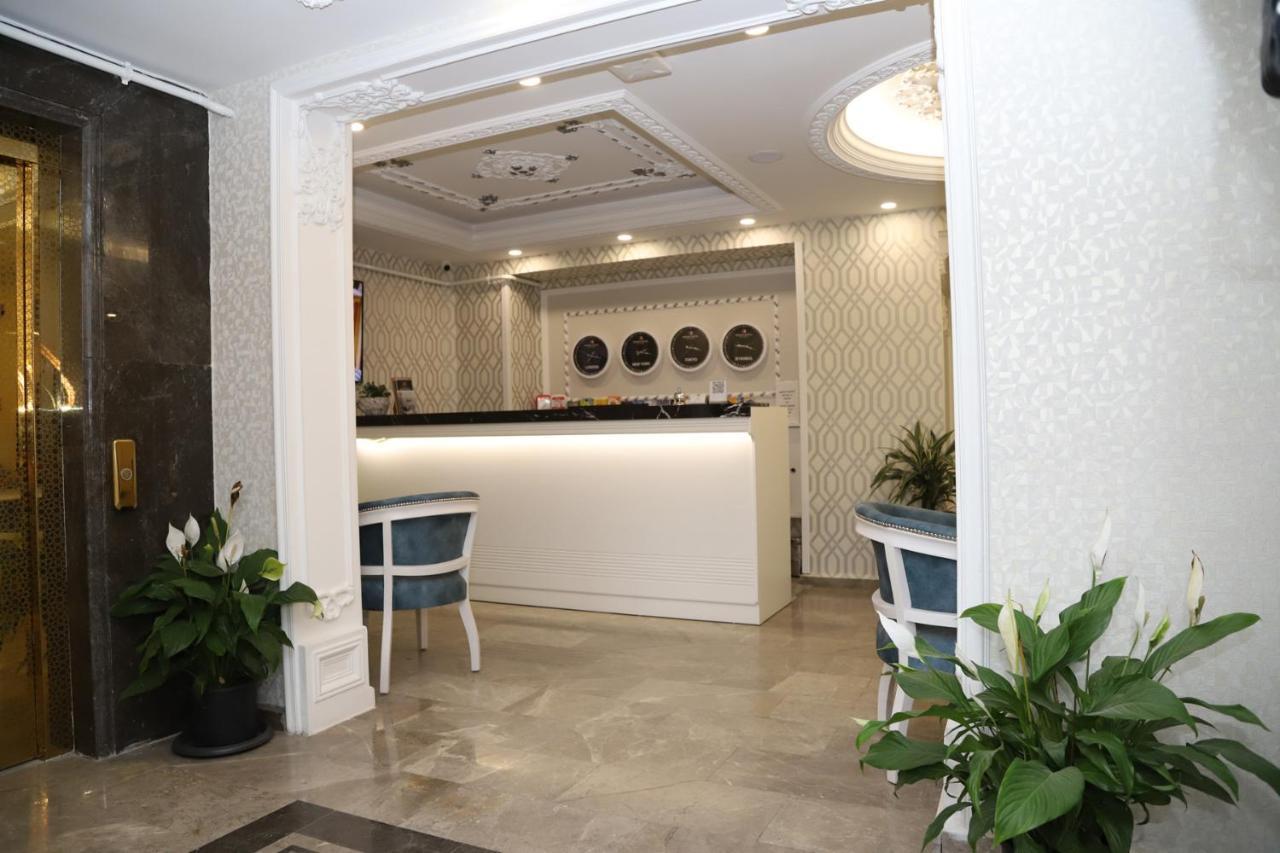 Otel Novus 3*