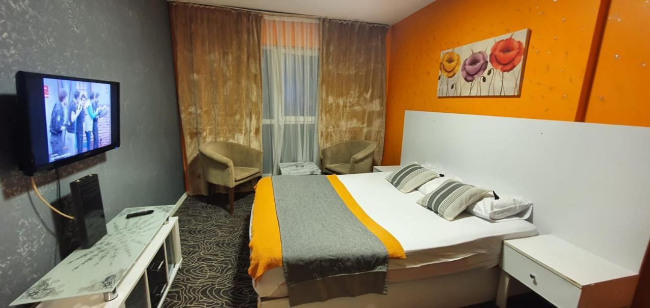 Inci House Istanbul