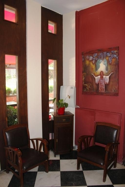 Park Aparthotel 3*