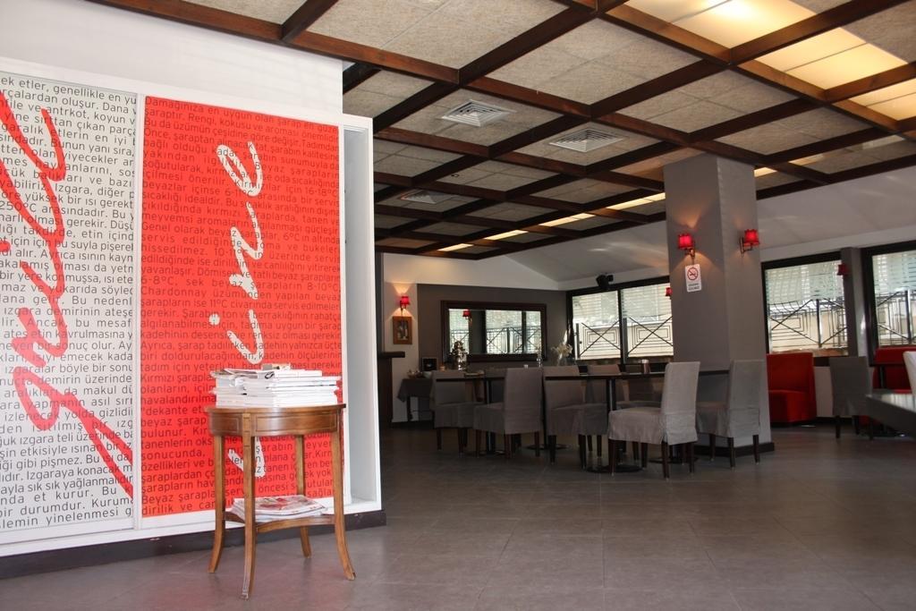 Park Aparthotel