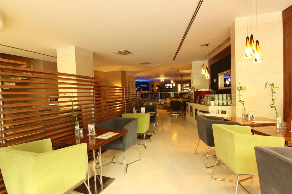 Troya Istanbul
