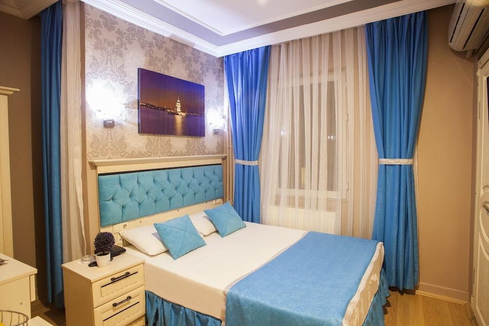 Otel Hurriyet