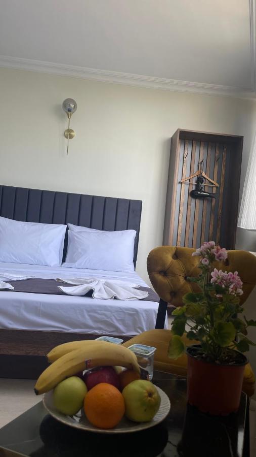 Guest house Wena *
