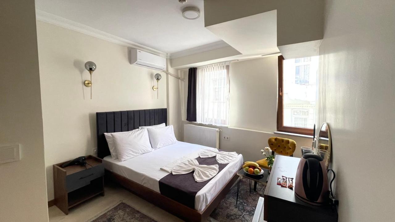 Guest house Wena *