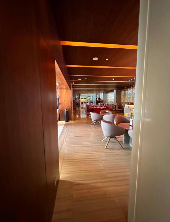 Apartment 5 Person Luxury *