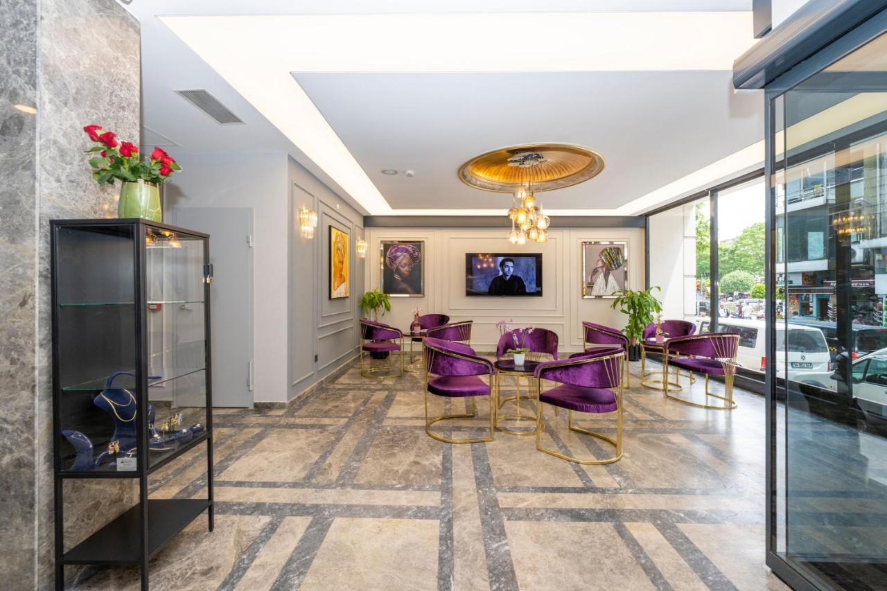 Graziella Gold Hotel 4*