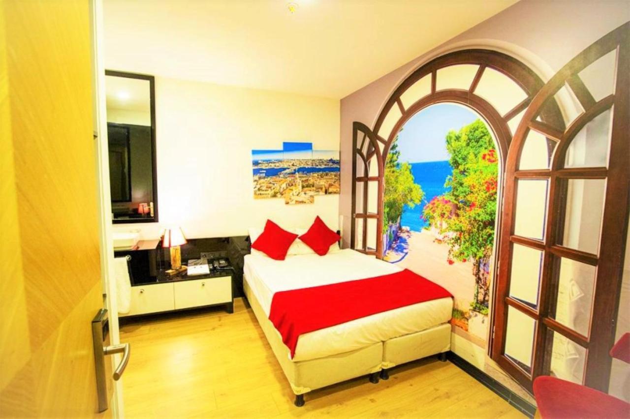 Hotel Vvr 4*