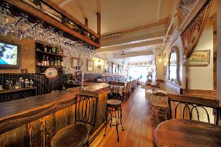Albergue Nobel Istambul
