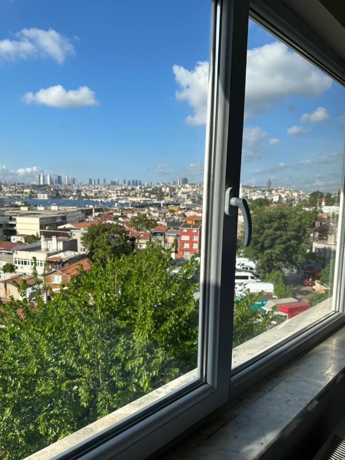 Mar Boutique Apartamento *