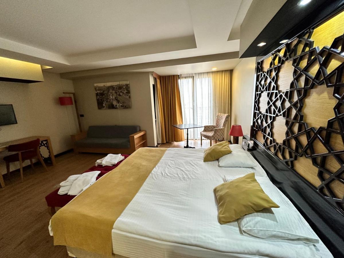 Vvr Hotel