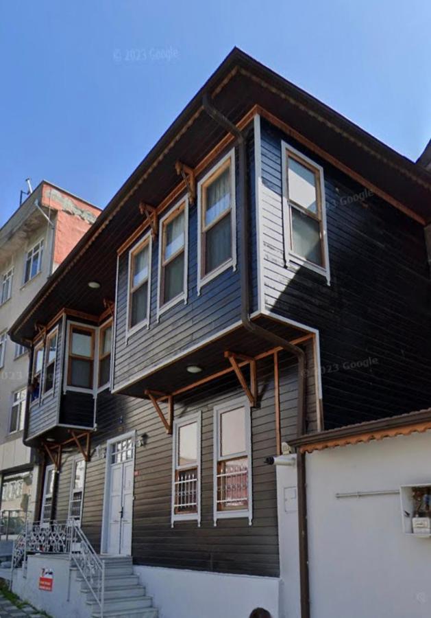 Pansiyon Sweet Kadıköy İstanbul