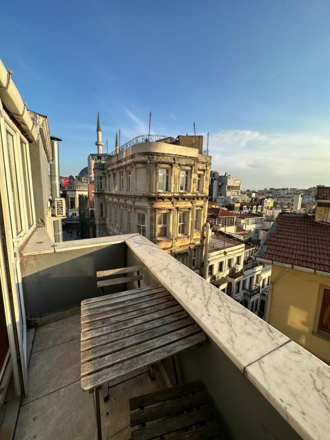 Cordis Daire İstanbul