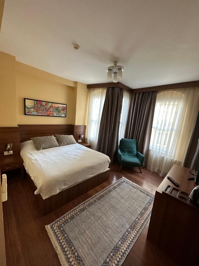 Cordis İstanbul