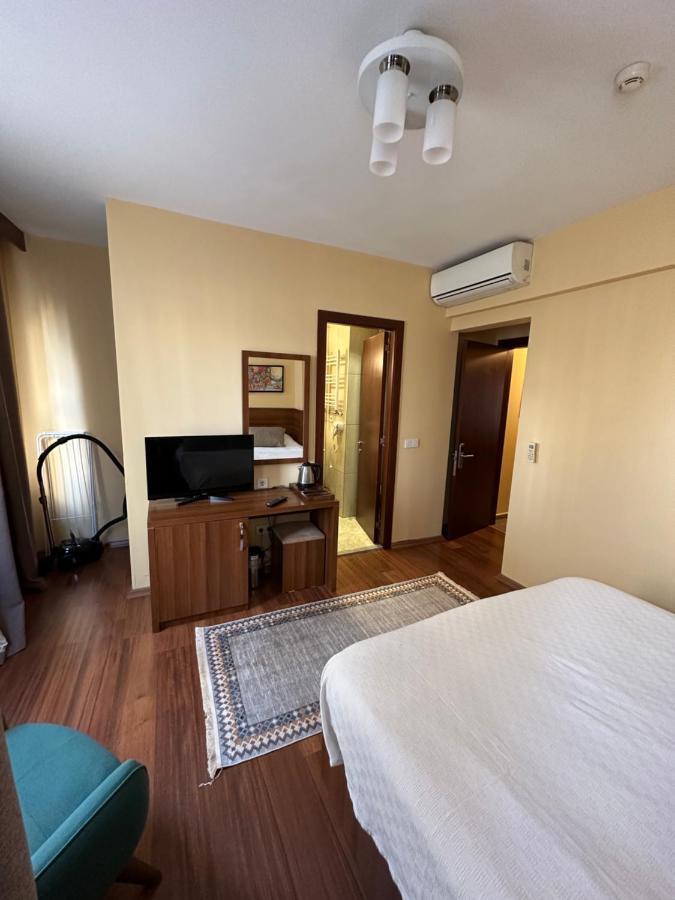 Cordis * İstanbul