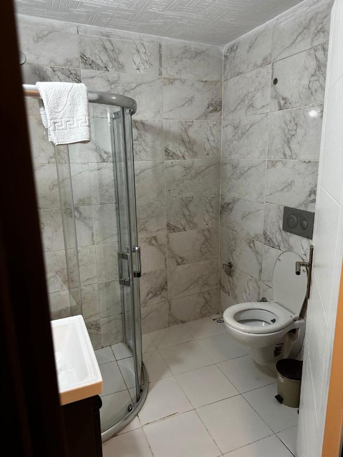 Galata King Aparthotel Istanbul