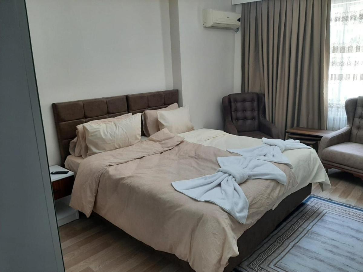 Eyuepsultan Abs Istanbul