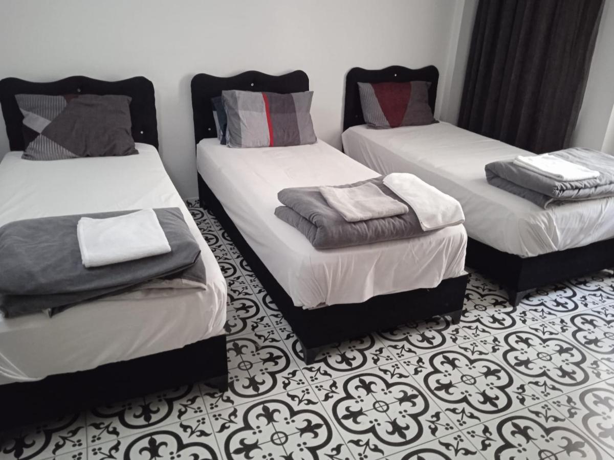 Reydel 3* Istambul