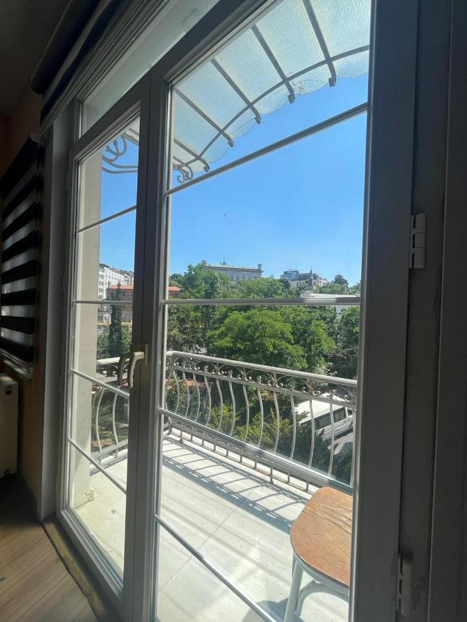 Kuzgun House Otel 3*
