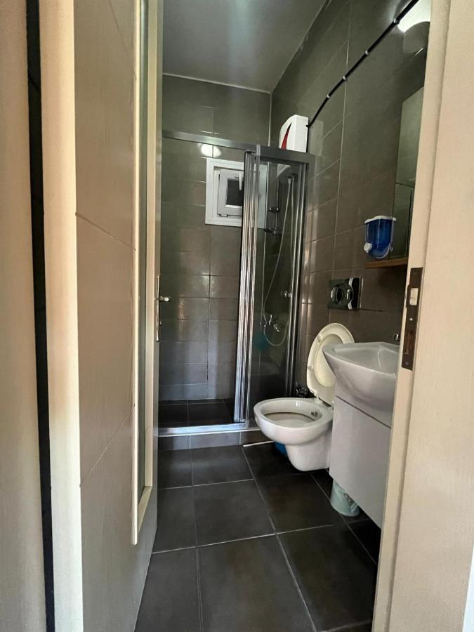 Kuzgun House 3*