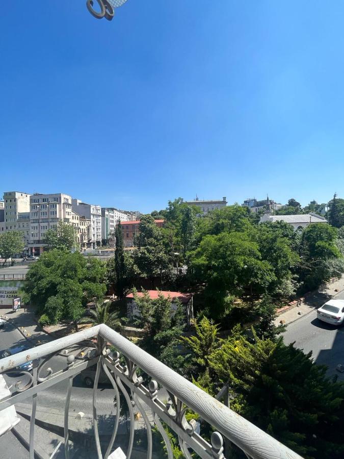 Otel Kuzgun House 3*