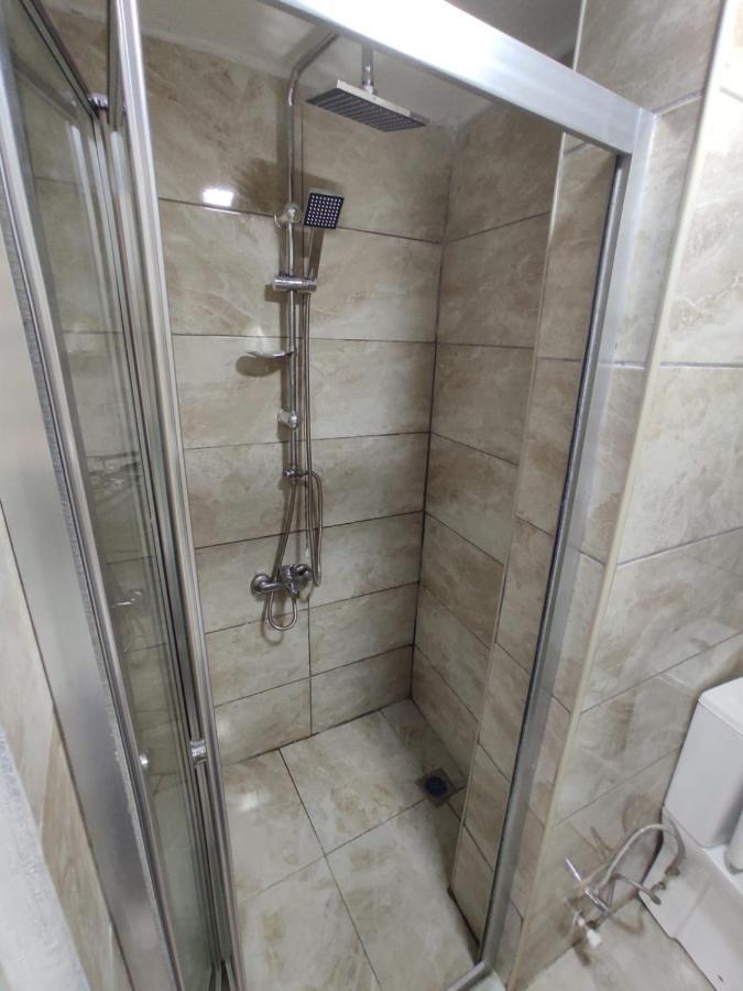 Taksim Millennium Apartment *