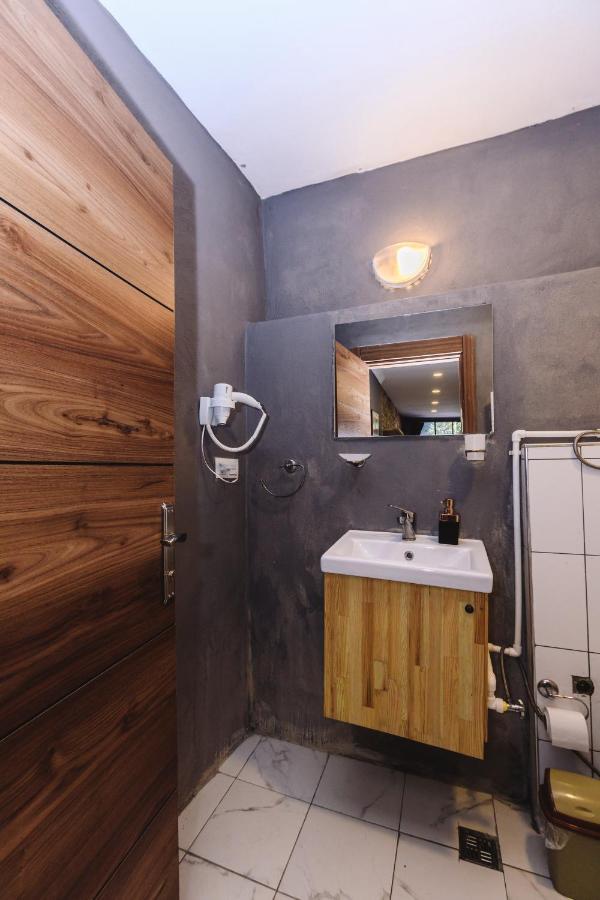 Apart Otel Happy İstanbul