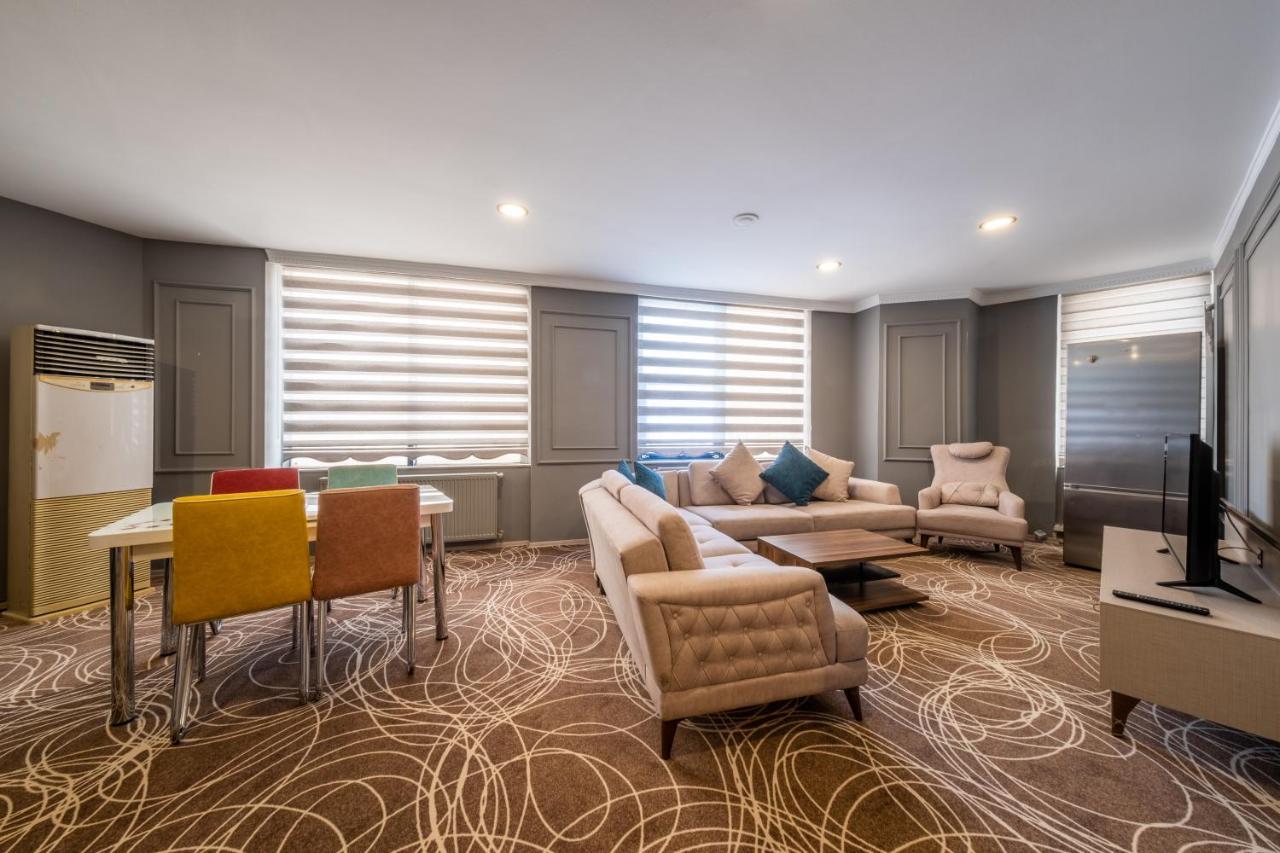 Hotel The New