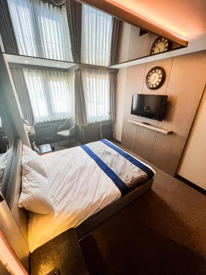 Hotel Triada Karakoey 4*