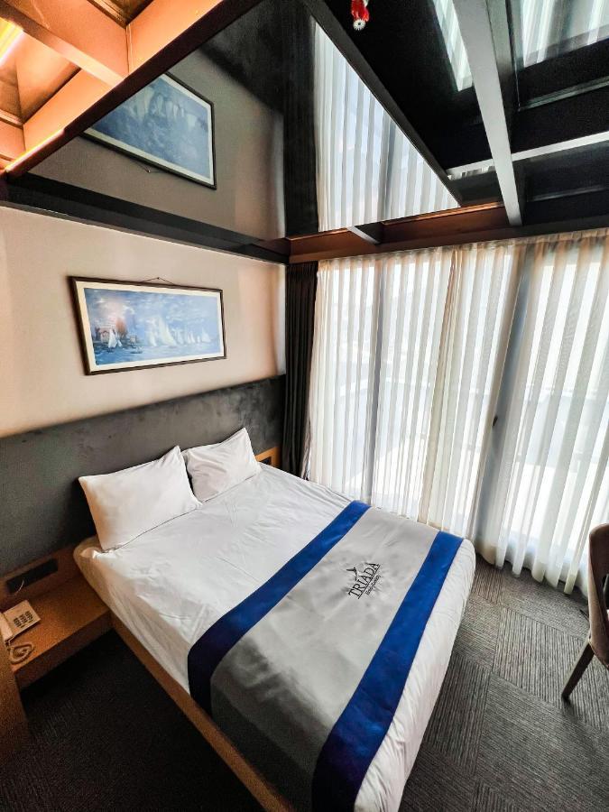 Hotel Triada Karakoey 4*