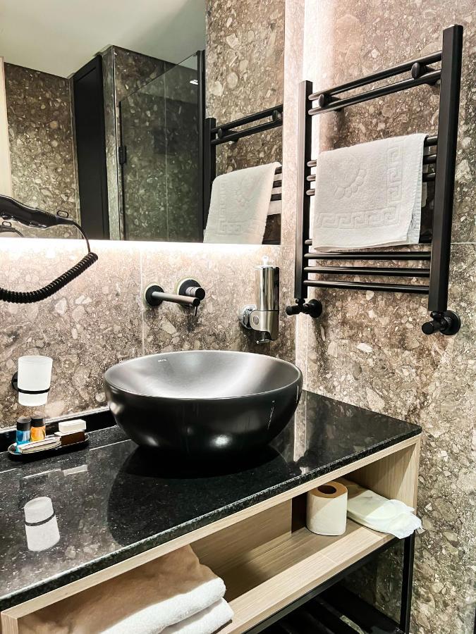 Hotel Triada Karakoey