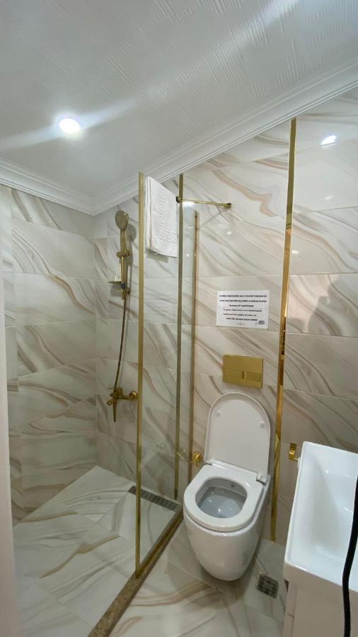 Hotel Loca Life Airport Istambul