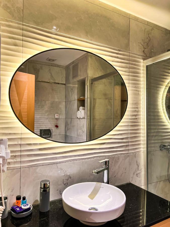 Triada Karakoey 4*