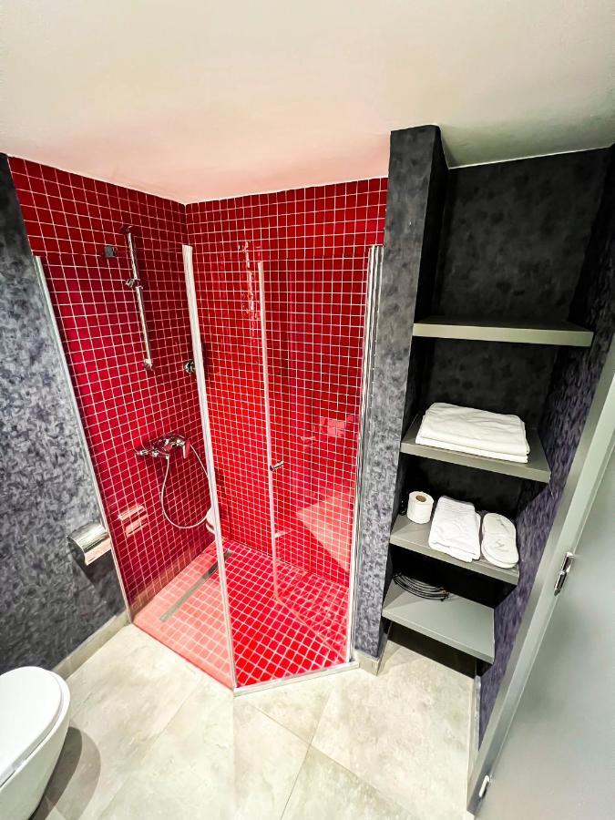 Triada Karakoey 4* Istanbul