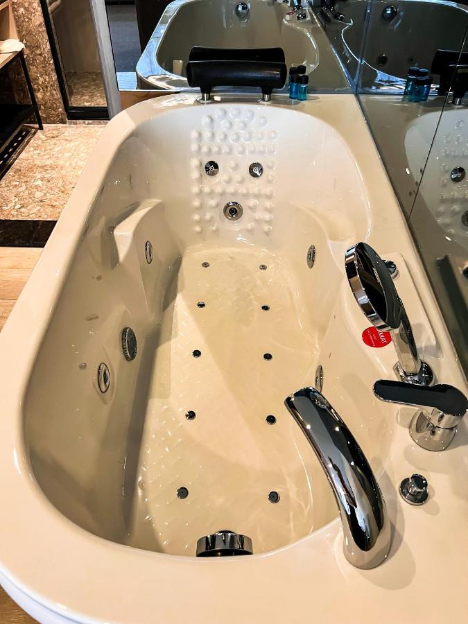 Hotel Triada Karakoey Istanbul