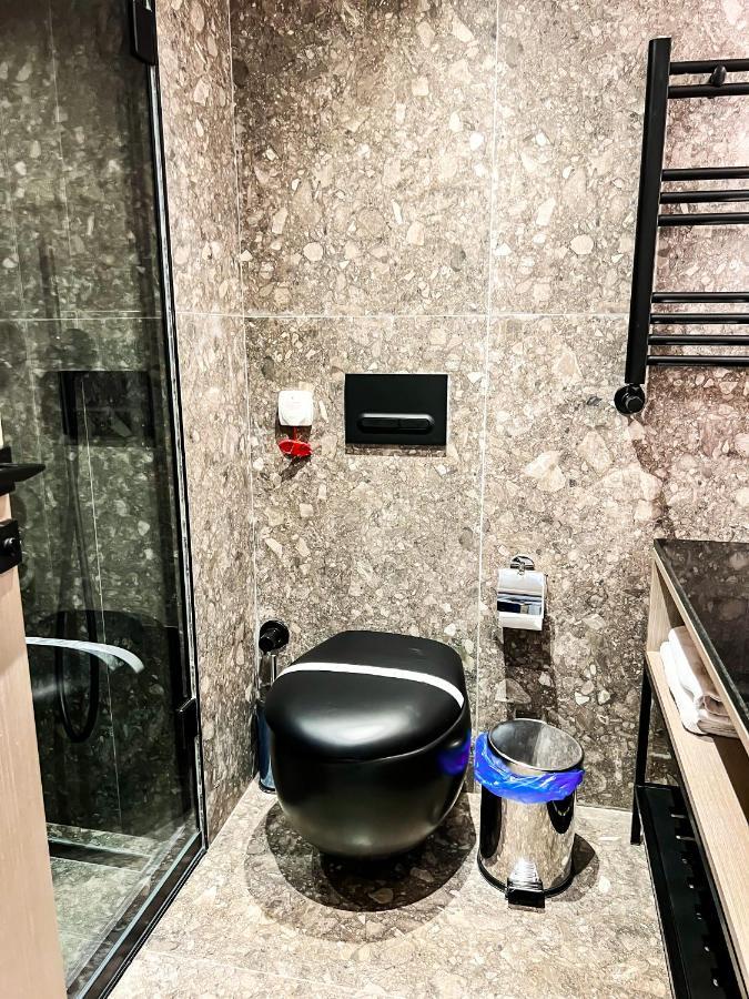 Hotel Triada Karakoey