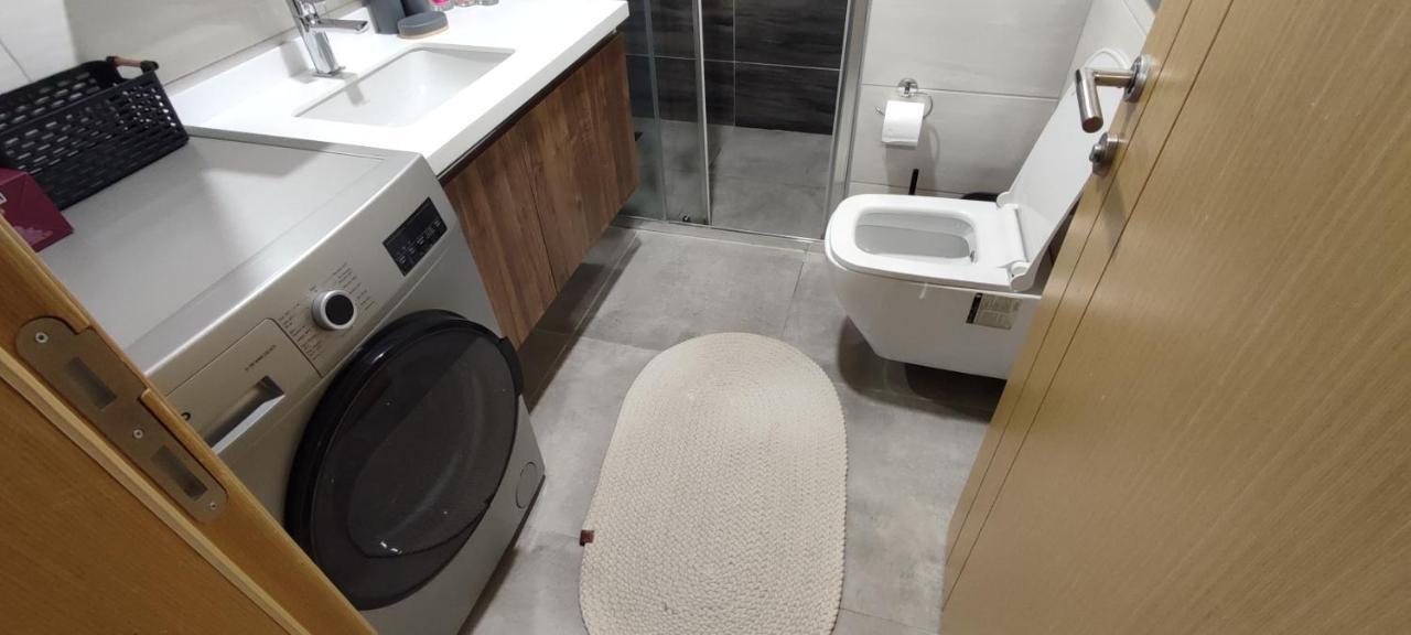 Tips For Apartment *