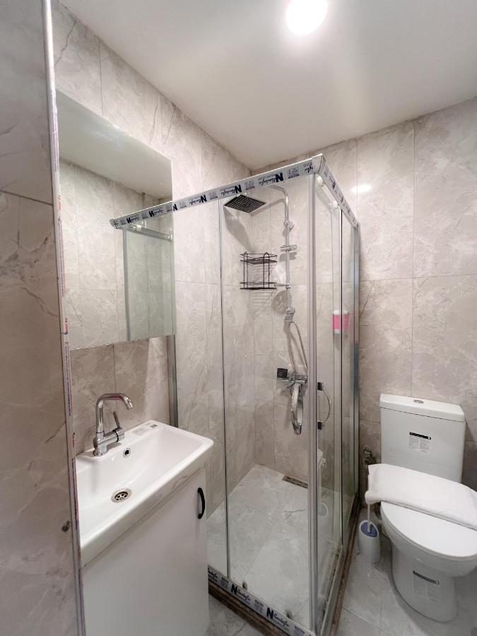 Port Otel İstanbul