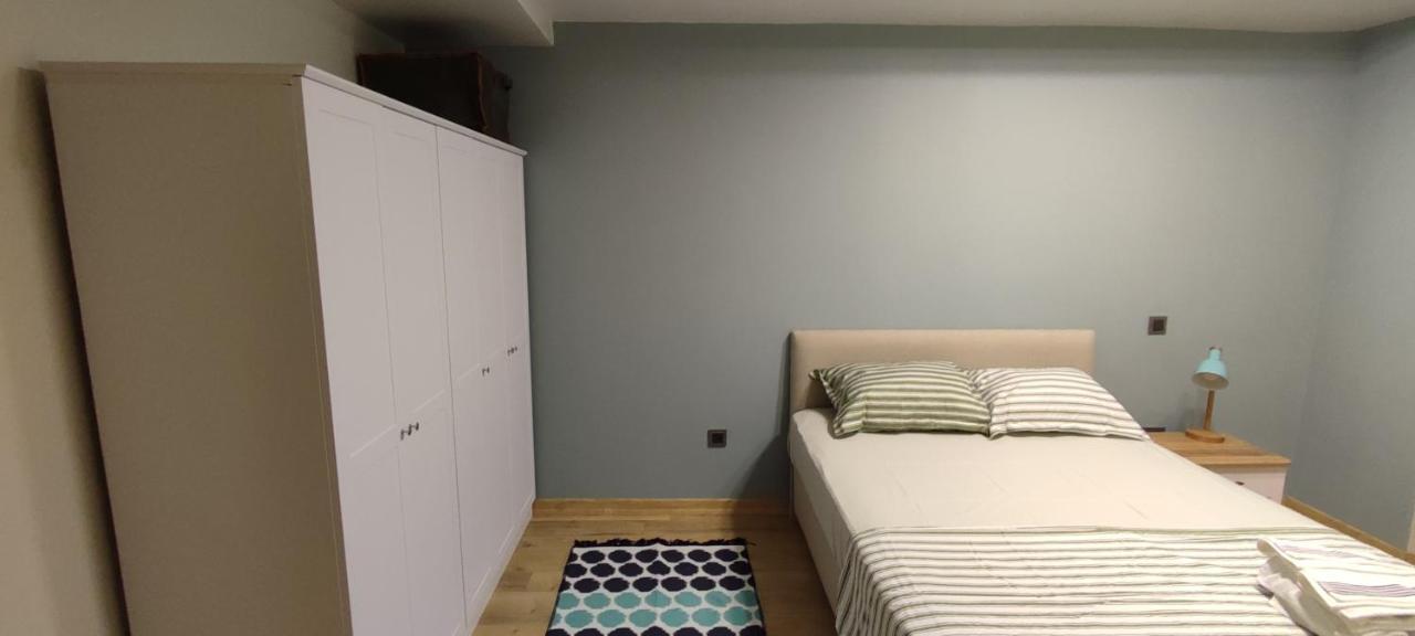 Tips For Apartment
