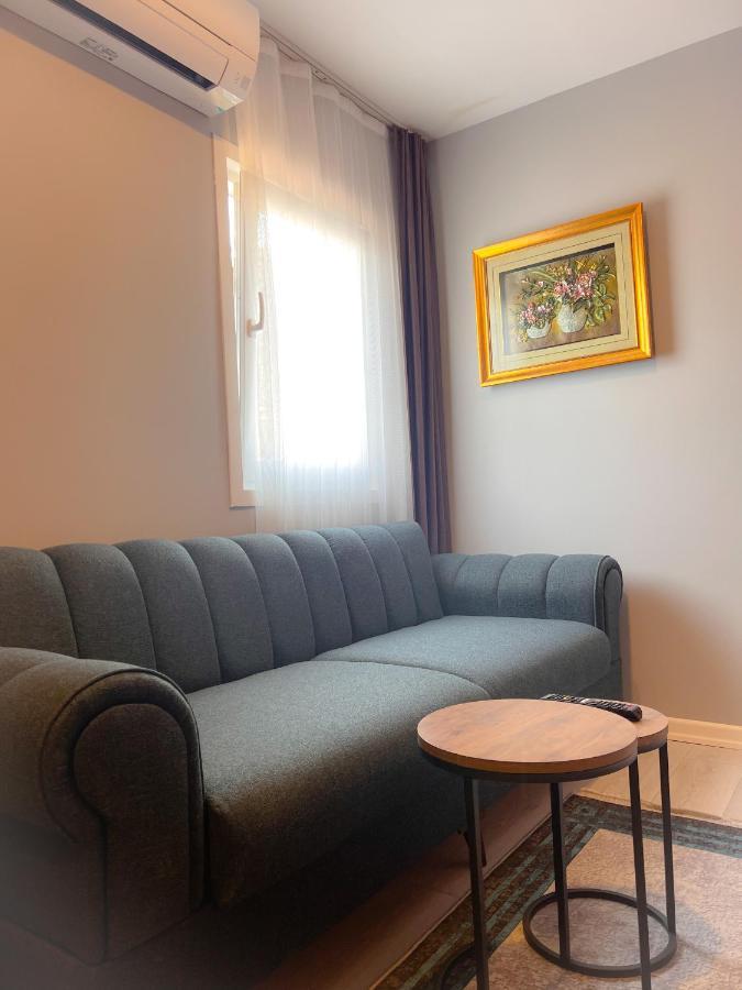 Port Otel İstanbul