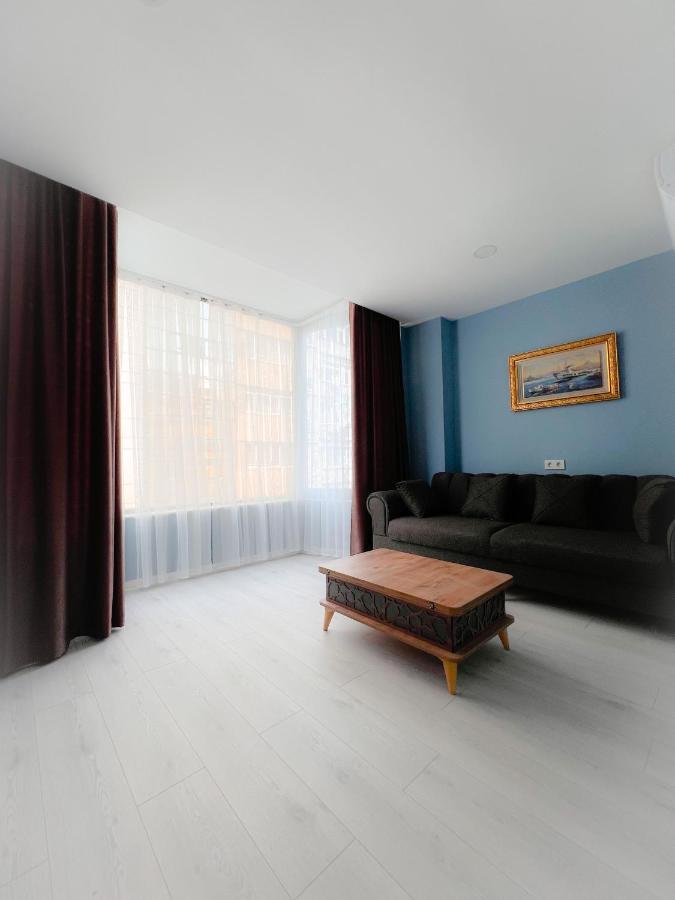 Port Otel İstanbul