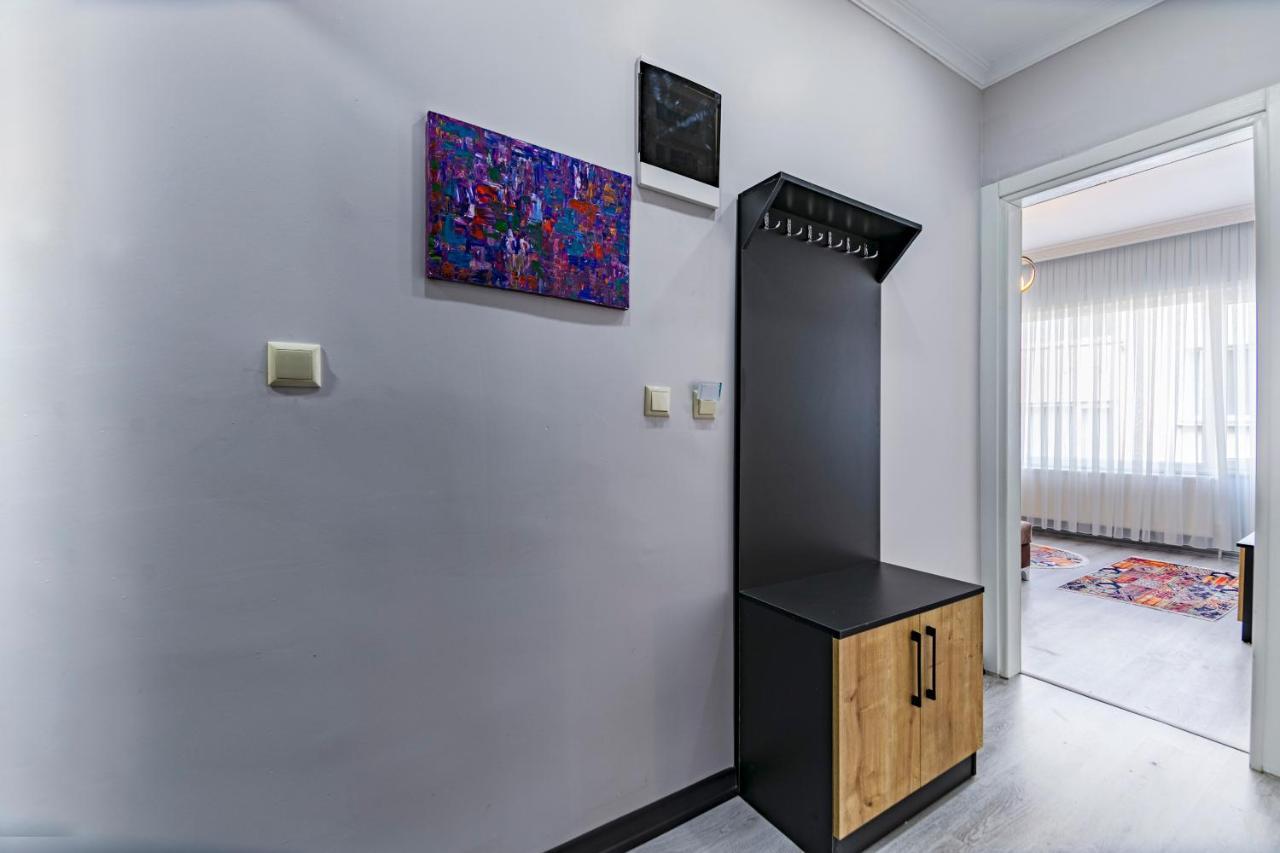 Zer Aparthotel
