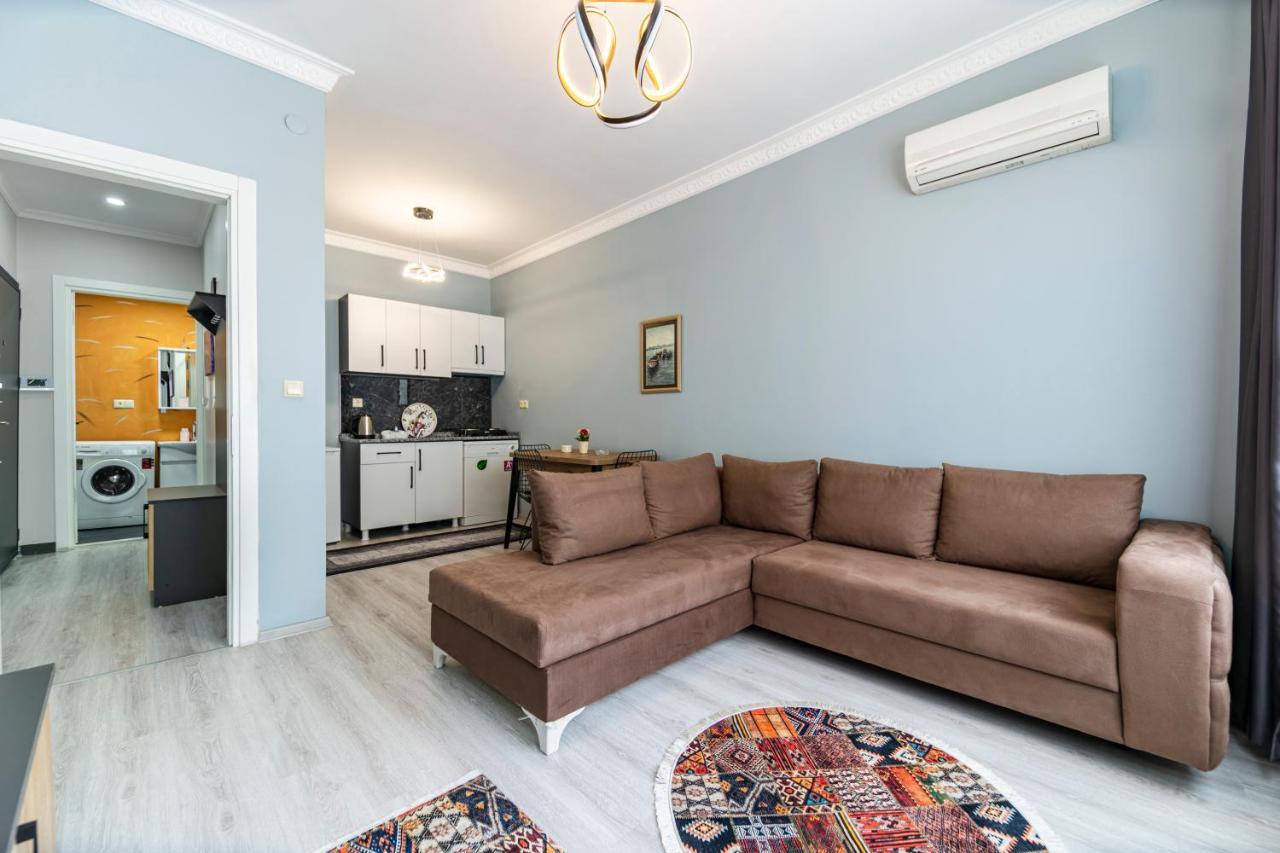 Aparthotel Zer
