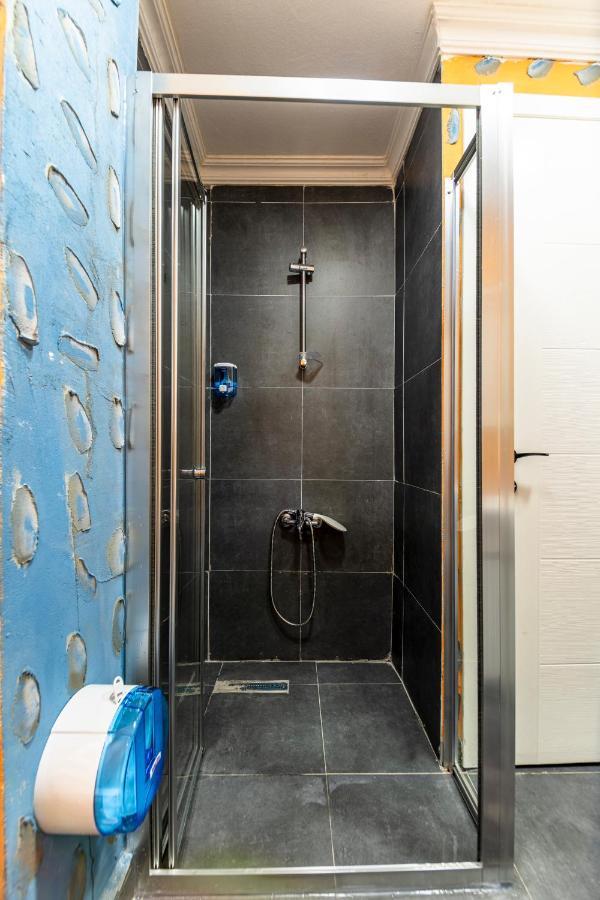 Zer Aparthotel