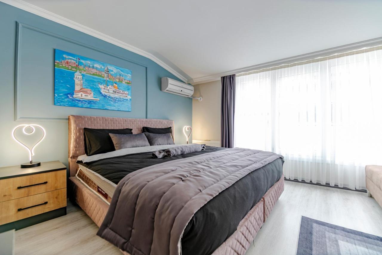 Aparthotel Zer *