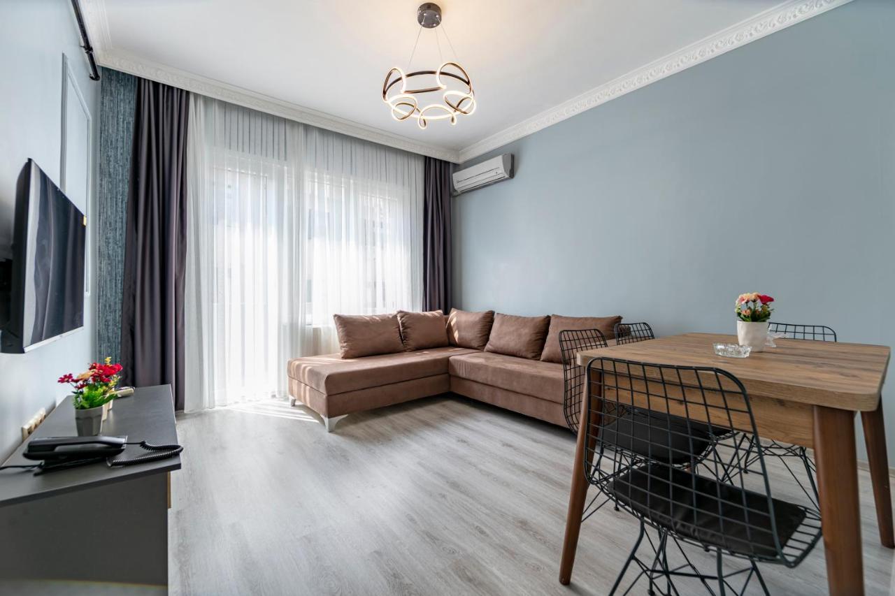 Aparthotel Zer *