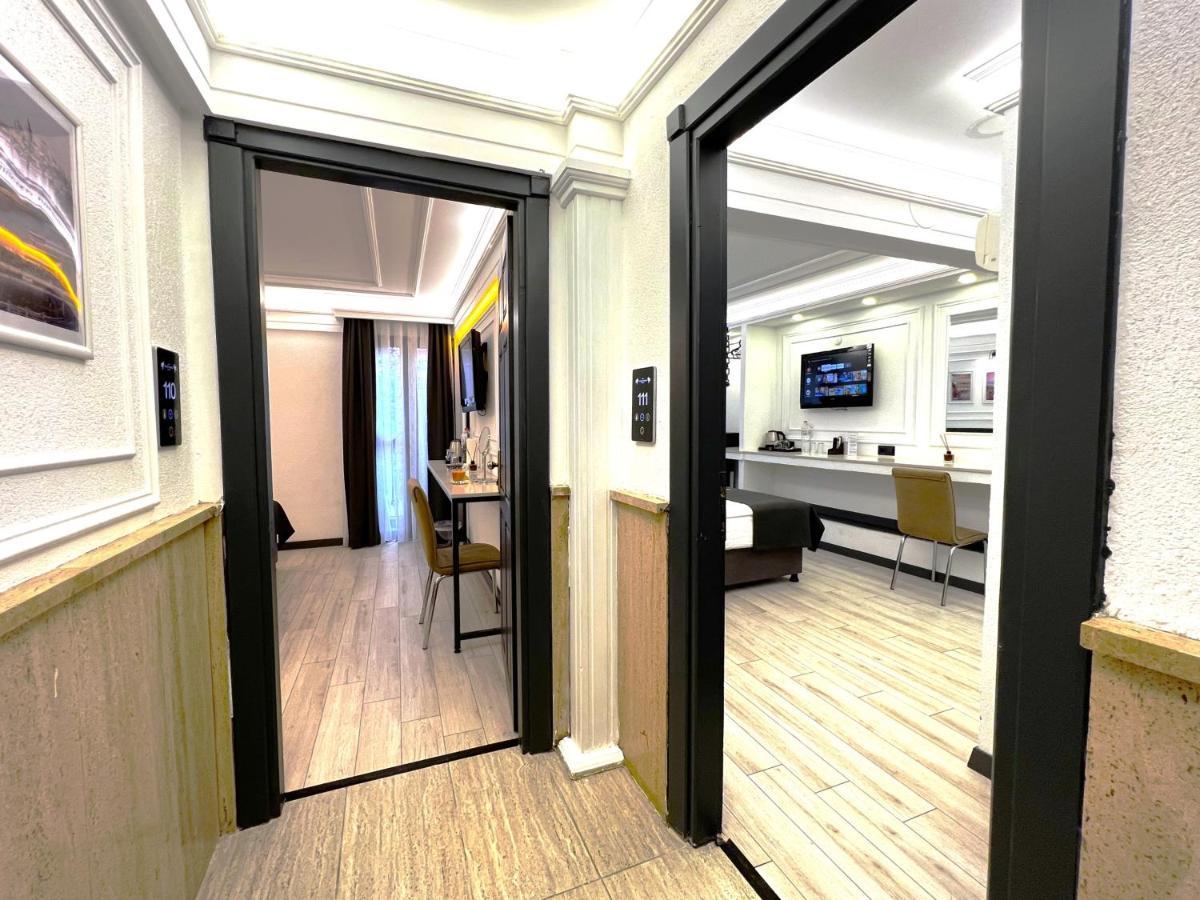 Hotel Angel's - Angel Group