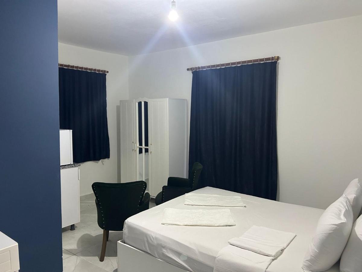 Taksim Derya Aparthotel Istanbul