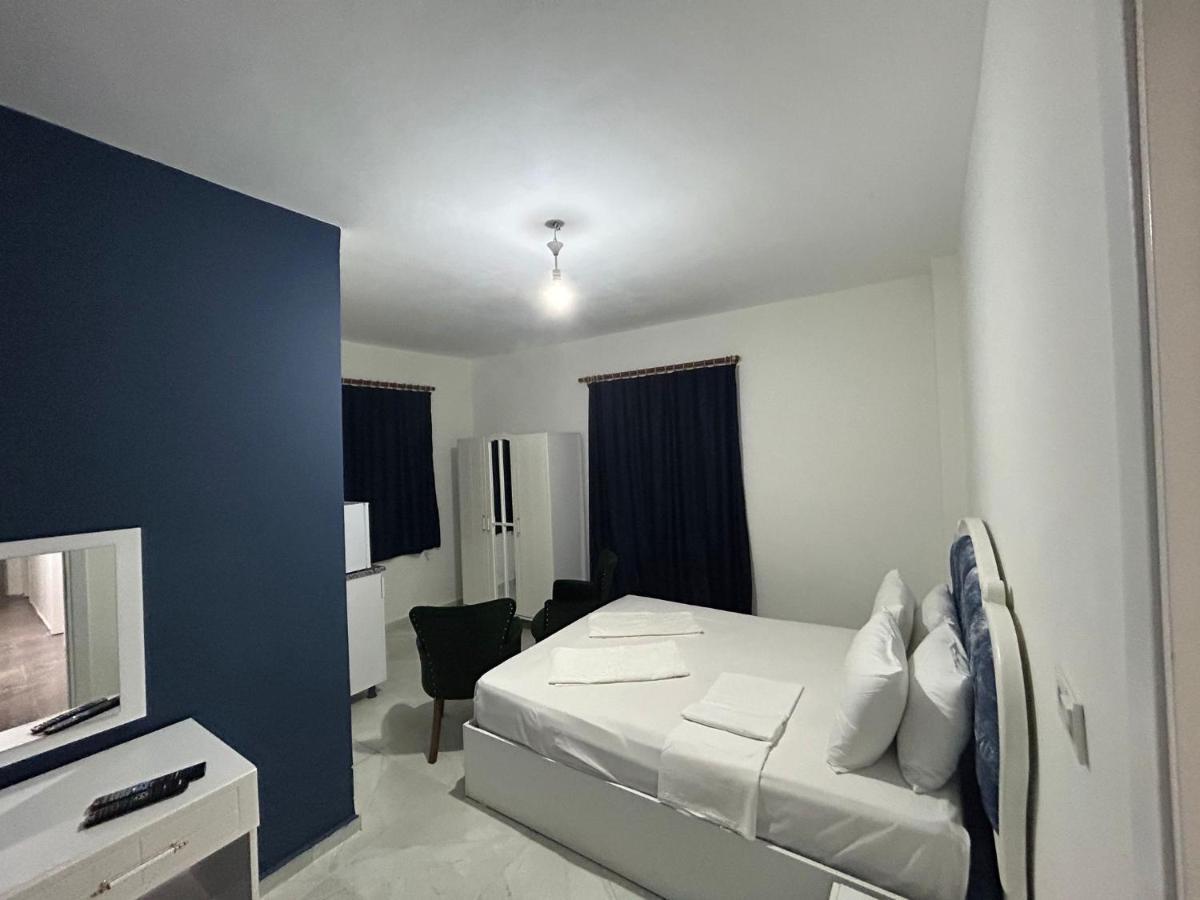 Aparthotel Taksim Derya Istanbul
